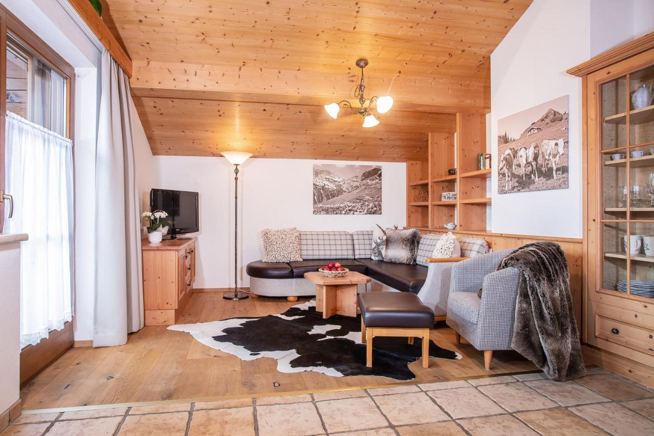 Готель Brixnerhof Im Zillertal Шліттерс Екстер'єр фото