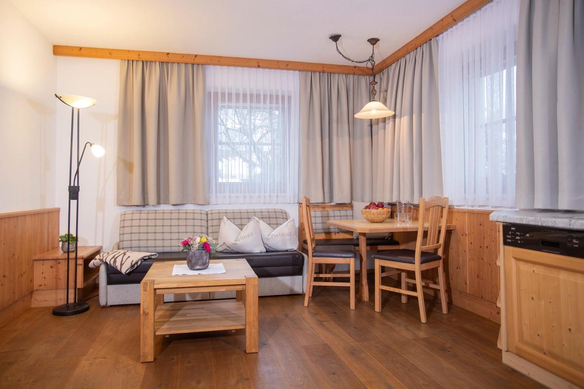 Готель Brixnerhof Im Zillertal Шліттерс Екстер'єр фото
