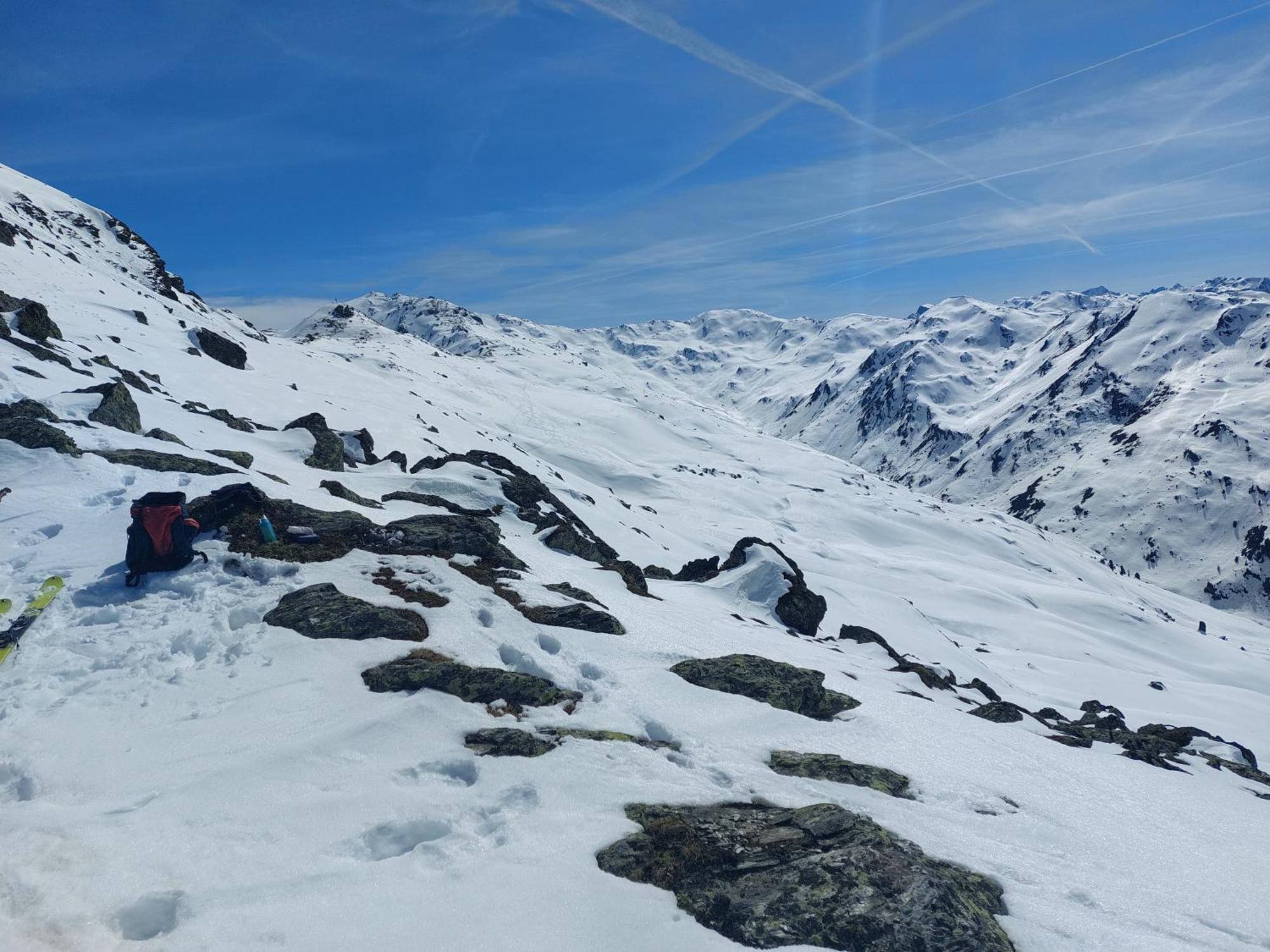 Готель Brixnerhof Im Zillertal Шліттерс Екстер'єр фото