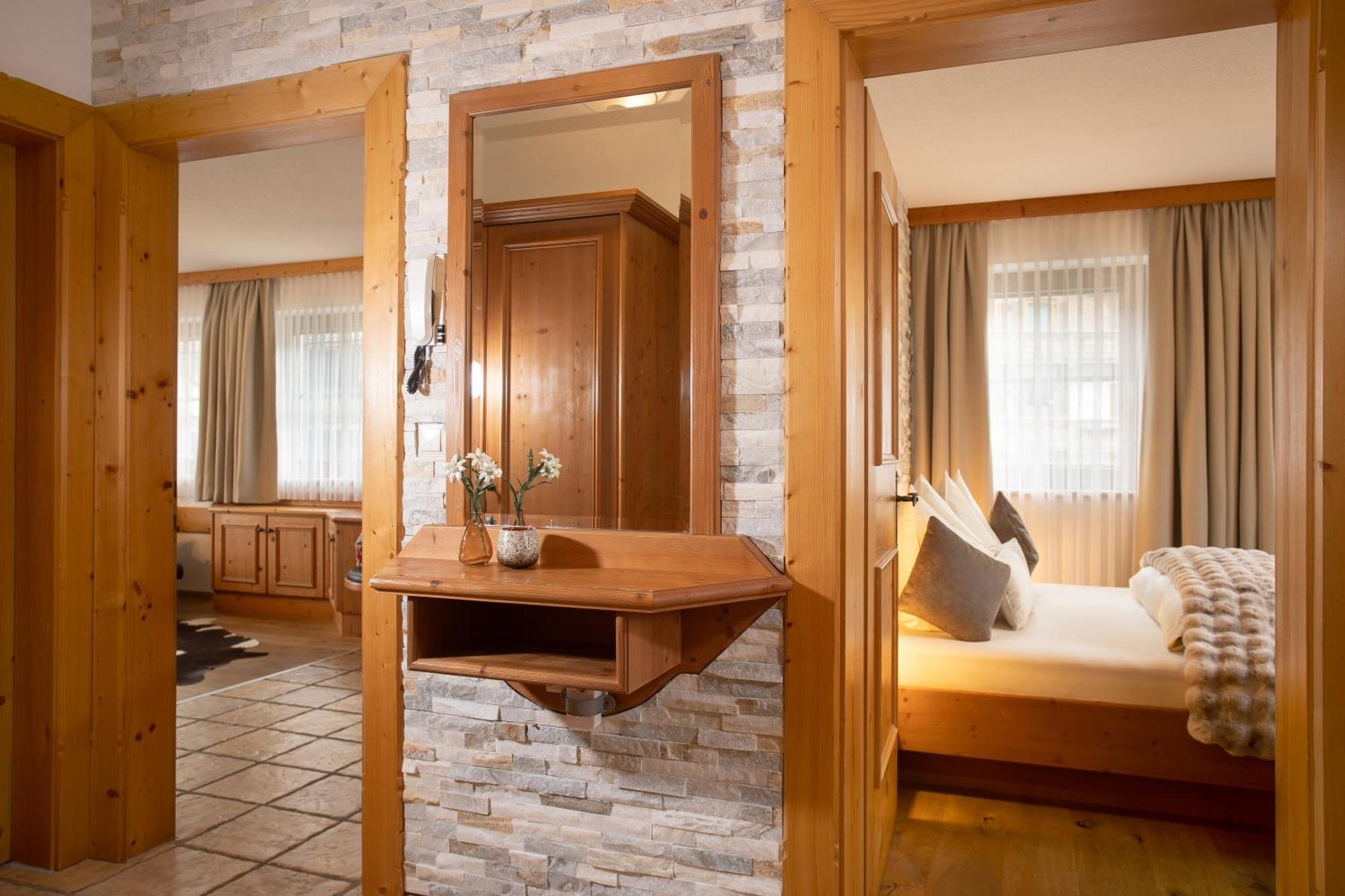 Готель Brixnerhof Im Zillertal Шліттерс Екстер'єр фото