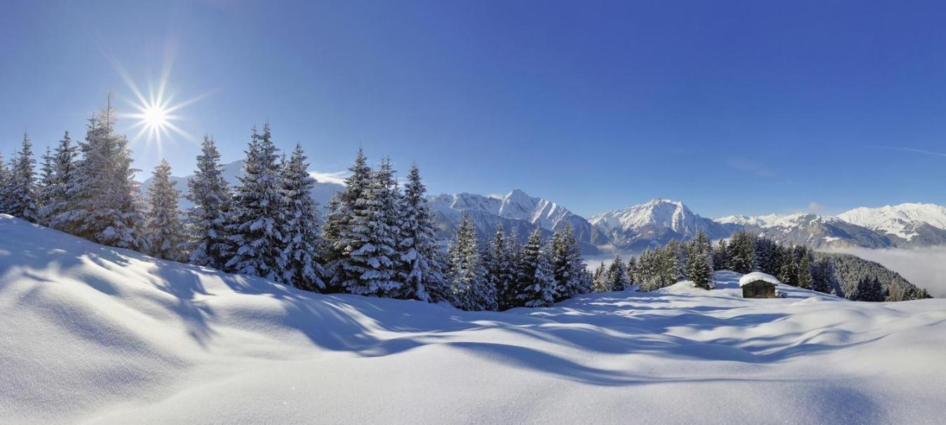 Готель Brixnerhof Im Zillertal Шліттерс Екстер'єр фото