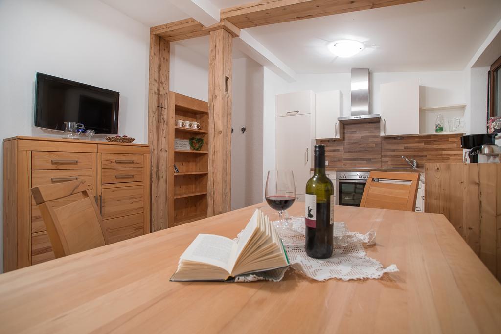 Готель Brixnerhof Im Zillertal Шліттерс Екстер'єр фото